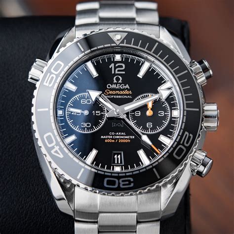 omega seamaster ceragold price|omega planet ocean chronograph.